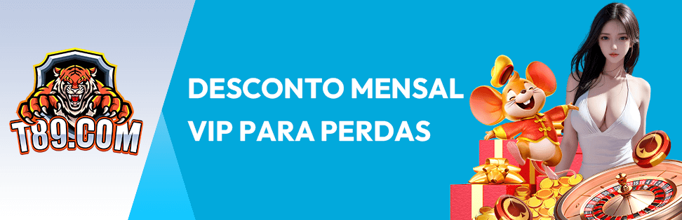 como ganhar dinheiro com maquina de apostas